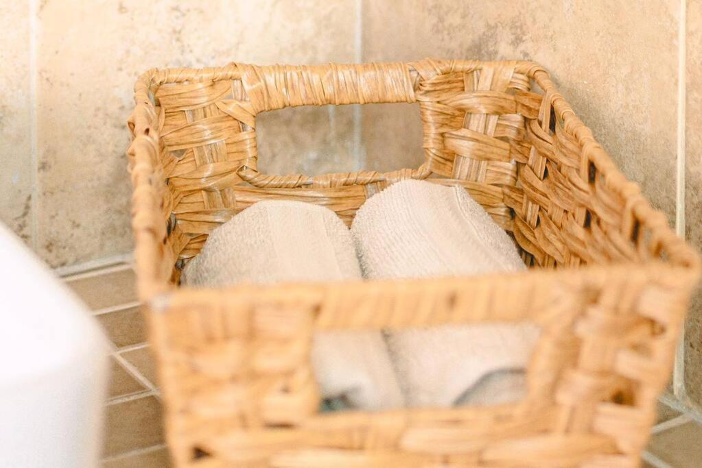 דירות מזטלן Departamento En Zona Dorada מראה חיצוני תמונה